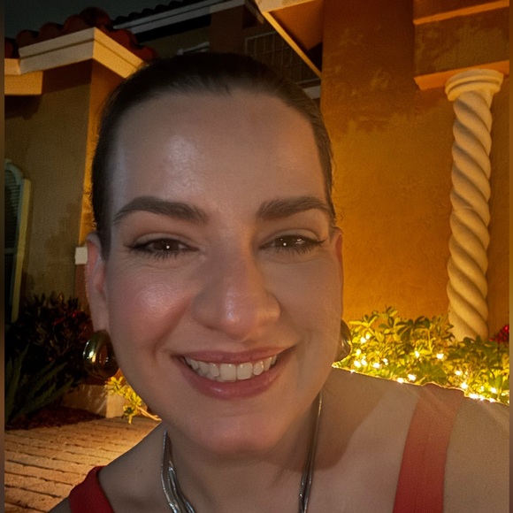 cecidragonfly